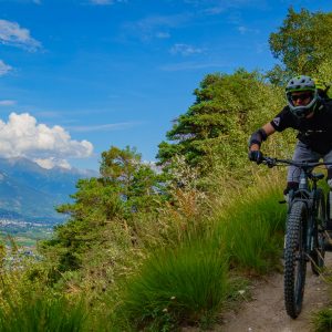 2019_09_crans_bild_1.5 2019_09_crans_bild_1.5