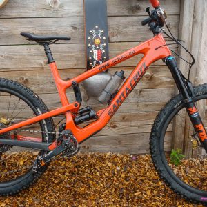 2019_09_crans_bild_2.2 2019_09_crans_bild_2.2