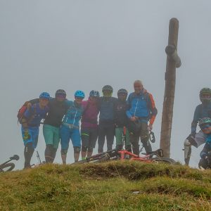 2019_09_crans_bild_2.3 2019_09_crans_bild_2.3