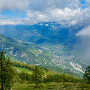 2019_09_crans_bild_2.4 2019_09_crans_bild_2.4