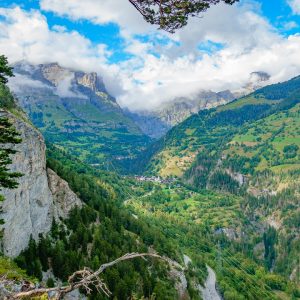 2019_09_crans_bild_2.5 2019_09_crans_bild_2.5