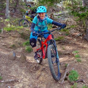 2019_09_crans_bild_2.6 2019_09_crans_bild_2.6