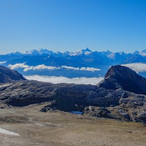 2019_09_crans_bild_3.1 2019_09_crans_bild_3.1