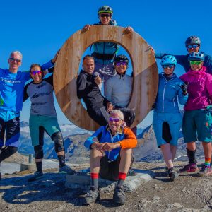 2019_09_crans_bild_3.2 2019_09_crans_bild_3.2