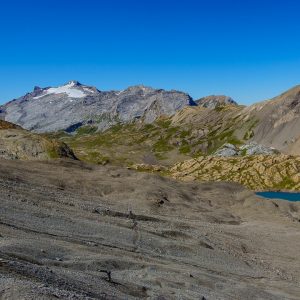 2019_09_crans_bild_3.3 2019_09_crans_bild_3.3