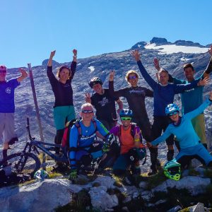 2019_09_crans_bild_3.5 2019_09_crans_bild_3.5