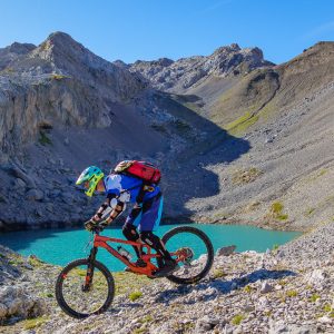 2019_09_crans_bild_3.6 2019_09_crans_bild_3.6