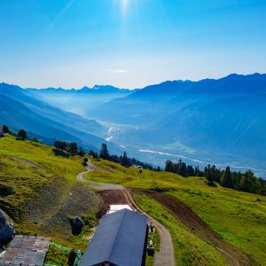 2019_09_crans_bild_4.1 2019_09_crans_bild_4.1