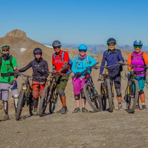 2019_09_crans_bild_4.2 2019_09_crans_bild_4.2