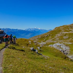 2019_09_crans_bild_4.3 2019_09_crans_bild_4.3