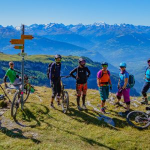 2019_09_crans_bild_4.4 2019_09_crans_bild_4.4