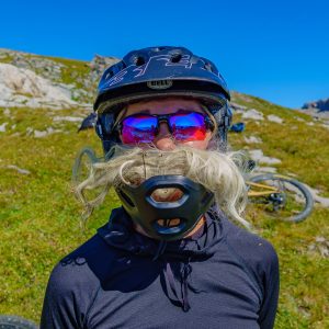 2019_09_crans_bild_4.5 2019_09_crans_bild_4.5