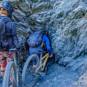 2019_09_crans_bild_4.6 2019_09_crans_bild_4.6