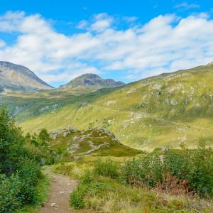 2019_09_crans_bild_5.1 2019_09_crans_bild_5.1