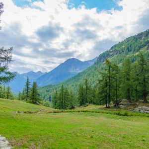 2019_09_crans_bild_5.2 2019_09_crans_bild_5.2