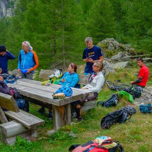 2019_09_crans_bild_5.4 2019_09_crans_bild_5.4