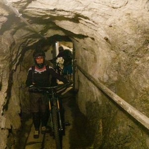 2019_09_crans_bild_5.5 2019_09_crans_bild_5.5