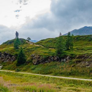 2019_09_crans_bild_5.6 2019_09_crans_bild_5.6