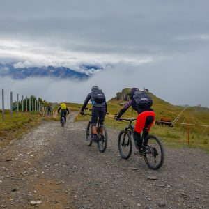 2019_09_crans_bild_6.1 2019_09_crans_bild_6.1