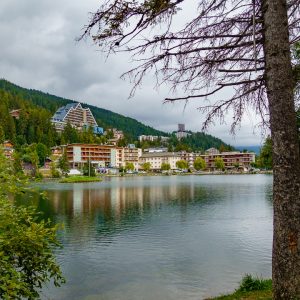 2019_09_crans_bild_6.6 2019_09_crans_bild_6.6