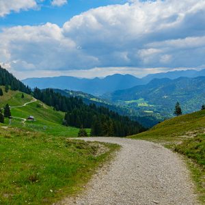 2020_05_fockenstein_bild_2 2020_05_fockenstein_bild_2