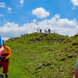 2020_05_fockenstein_bild_3 2020_05_fockenstein_bild_3