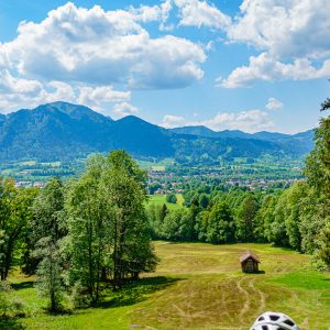 2020_05_fockenstein_bild_6 2020_05_fockenstein_bild_6