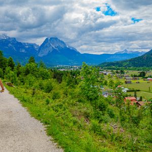 2020_05_wank_II_bild_1 2020_05_wank_II_bild_1