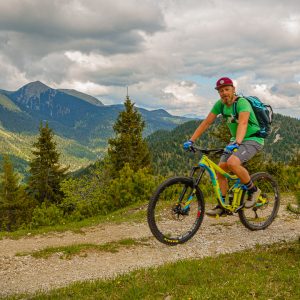 2020_05_wank_II_bild_4 2020_05_wank_II_bild_4