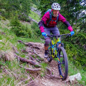 2020_05_wank_II_bild_5 2020_05_wank_II_bild_5