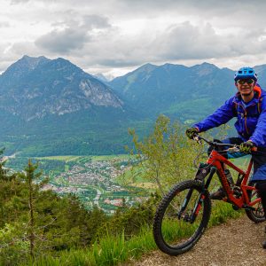 2020_05_wank_II_bild_6 2020_05_wank_II_bild_6