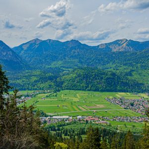 2020_05_wank_bild_1 2020_05_wank_bild_1