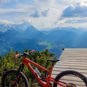 2020_05_wank_bild_4 2020_05_wank_bild_4