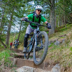 2020_05_wank_bild_5 2020_05_wank_bild_5