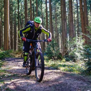 2020_03_taubenberg_bild_4 2020_03_taubenberg_bild_4