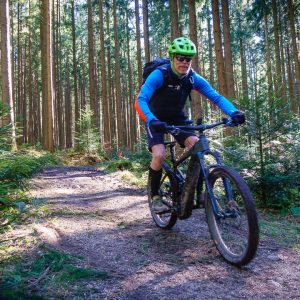 2020_03_taubenberg_bild_5 2020_03_taubenberg_bild_5