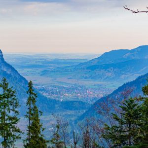 2020_04_ziegelspitz_bild_3 2020_04_ziegelspitz_bild_3