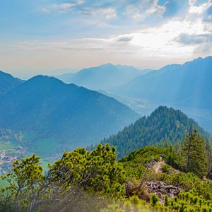 2020_04_ziegelspitz_bild_4 2020_04_ziegelspitz_bild_4