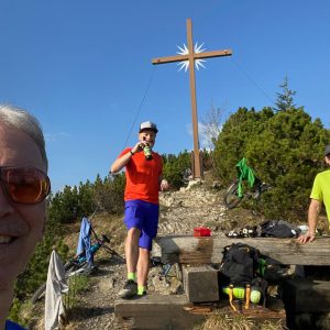 2020_04_ziegelspitz_bild_5 2020_04_ziegelspitz_bild_5