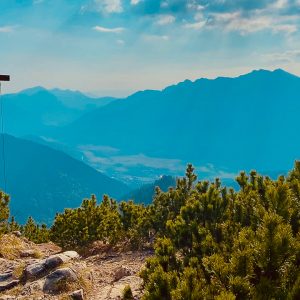 2020_04_ziegelspitz_bild_6 2020_04_ziegelspitz_bild_6