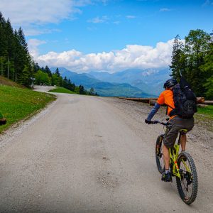 2020_05_jaegersteig_bild_1 2020_05_jaegersteig_bild_1