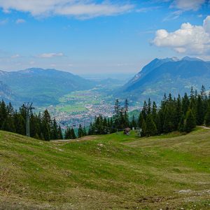 2020_05_jaegersteig_bild_2 2020_05_jaegersteig_bild_2