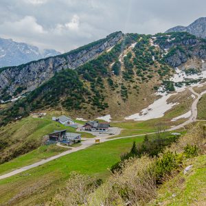 2020_05_jaegersteig_bild_4 2020_05_jaegersteig_bild_4