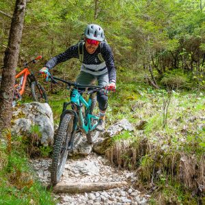 2020_05_jaegersteig_bild_5 2020_05_jaegersteig_bild_5