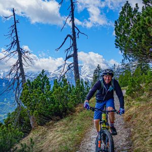 2020_05_koenigstand_bild_5 2020_05_koenigstand_bild_5