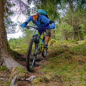 2020_05_koenigstand_bild_6 2020_05_koenigstand_bild_6