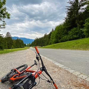 2020_05_osterfeuer_bild_1 2020_05_osterfeuer_bild_1