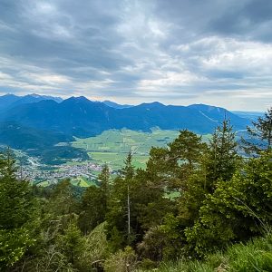 2020_05_osterfeuer_bild_6 2020_05_osterfeuer_bild_6