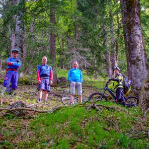 2020_05_schuerpfeneck_bild_2