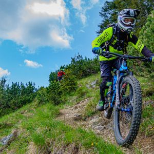 2020_05_schuerpfeneck_bild_5